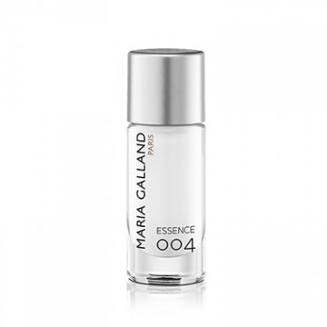 Maria Galland Essence 004 Truffe Blanche 